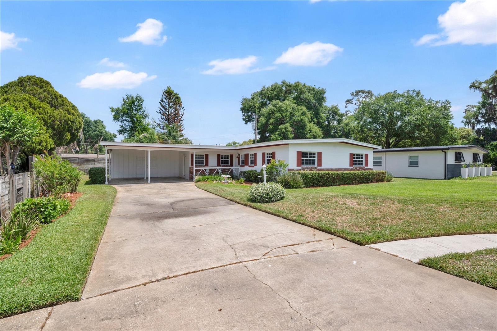 Image 29 of 36 For 4511 Leslyn Court