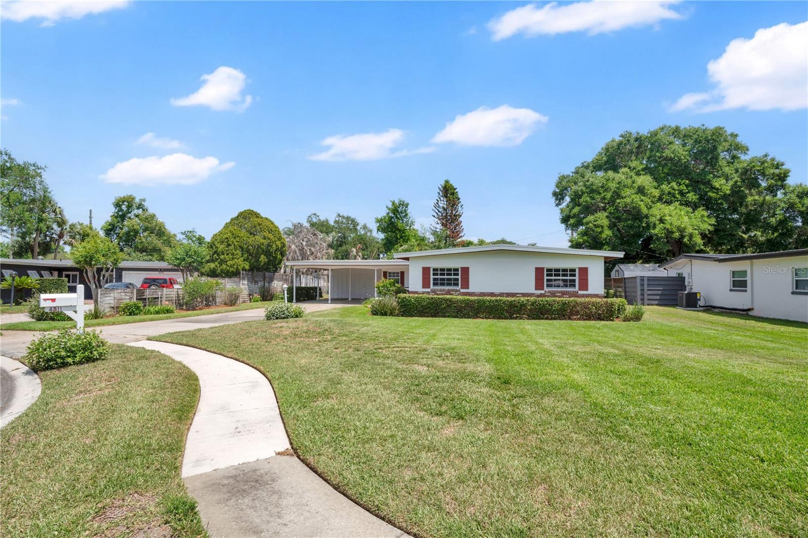 Image 3 of 36 For 4511 Leslyn Court