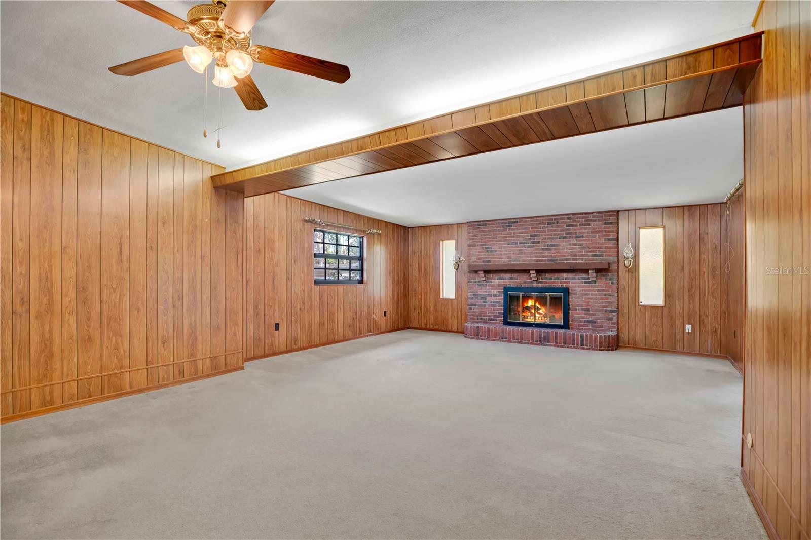 Image 4 of 36 For 4511 Leslyn Court