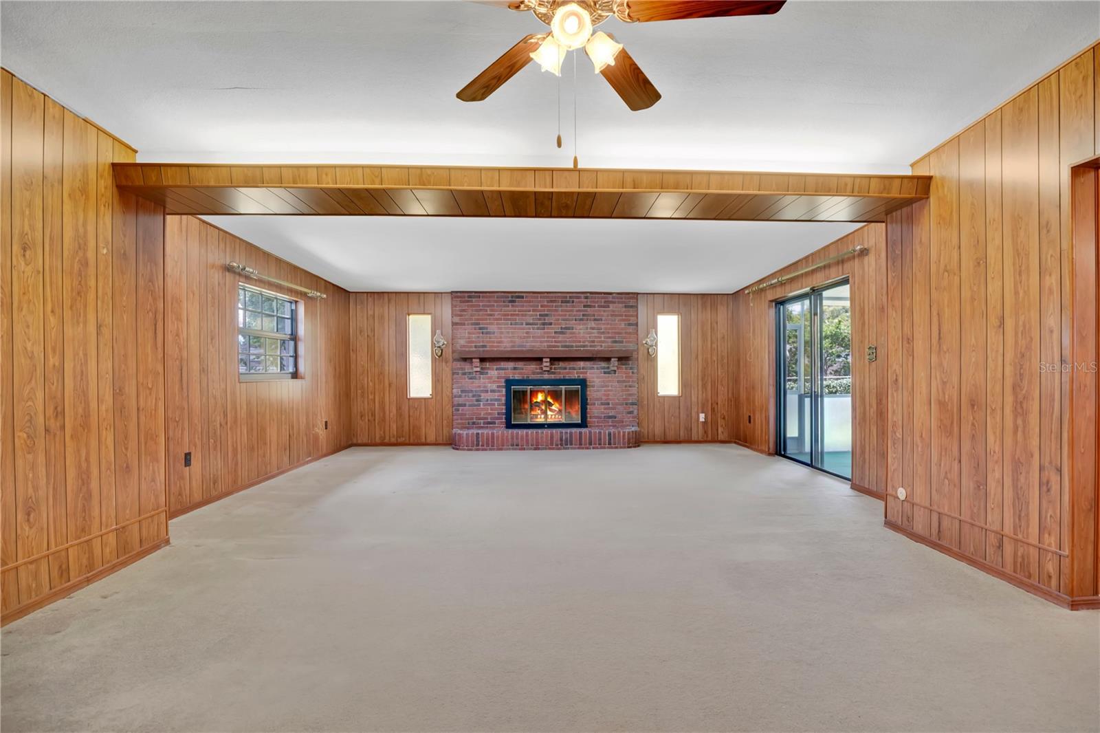 Image 5 of 36 For 4511 Leslyn Court