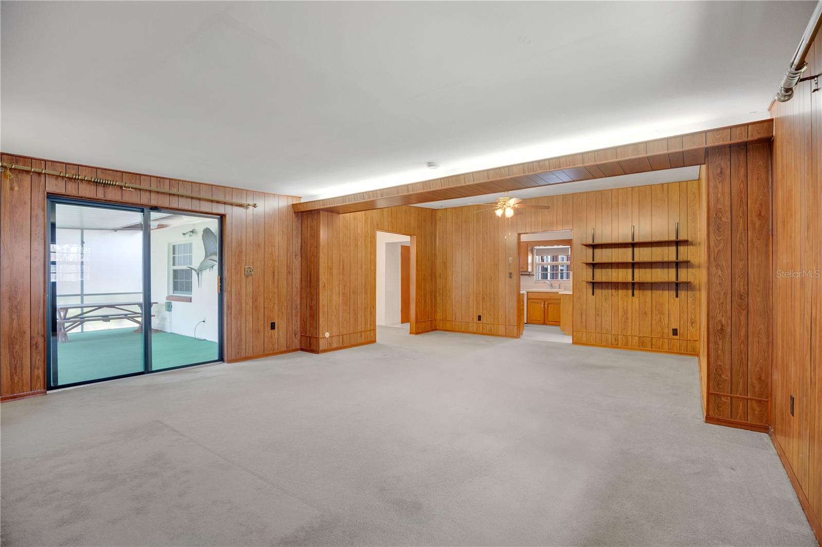 Image 6 of 36 For 4511 Leslyn Court