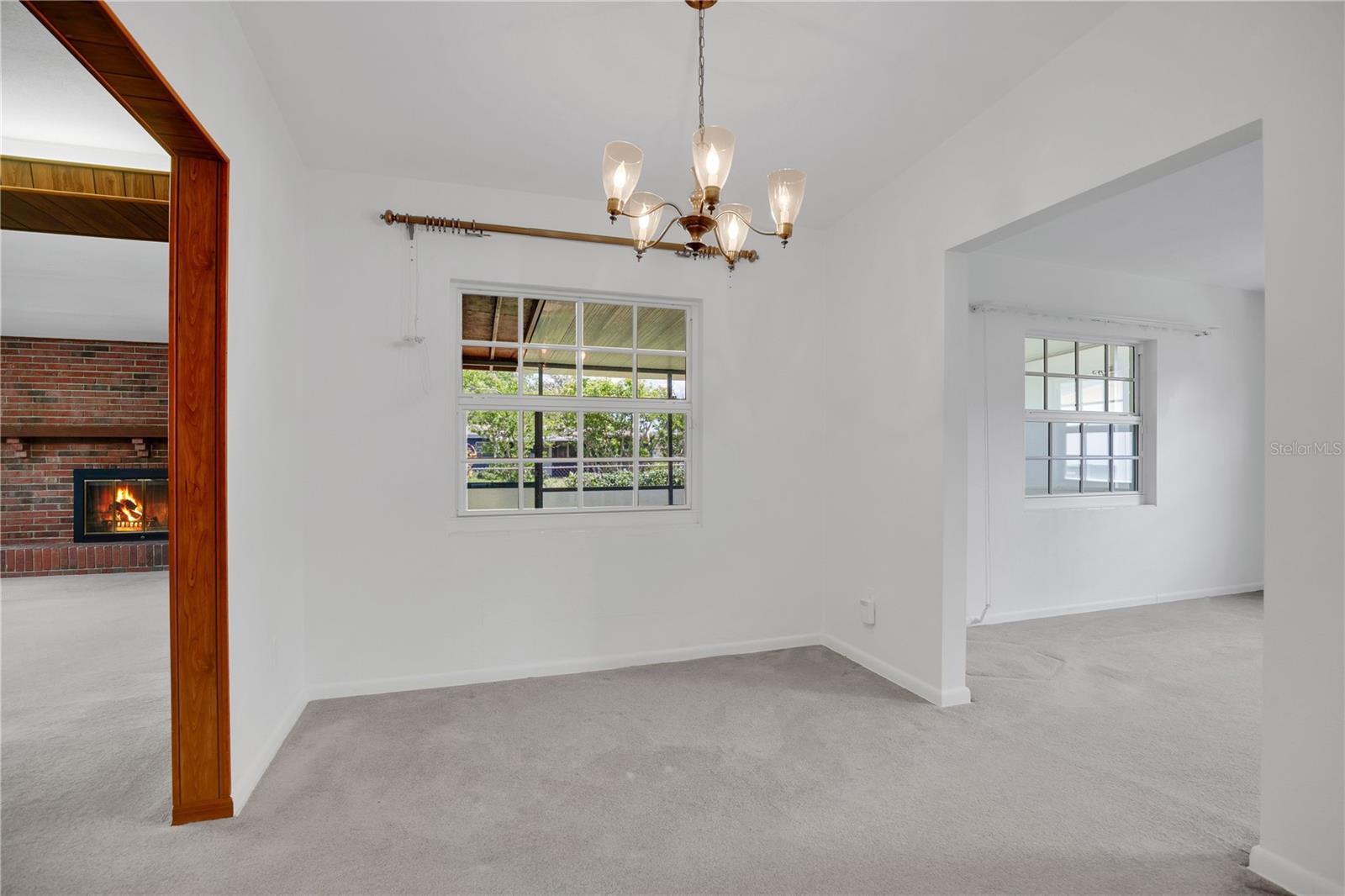 Image 7 of 36 For 4511 Leslyn Court
