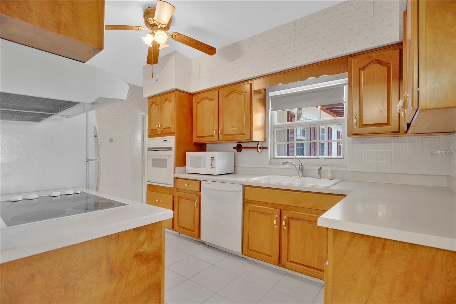 Image 8 of 36 For 4511 Leslyn Court