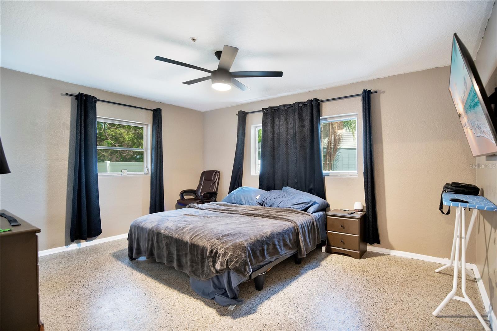 Image 11 of 22 For 3212 Sagamore Street