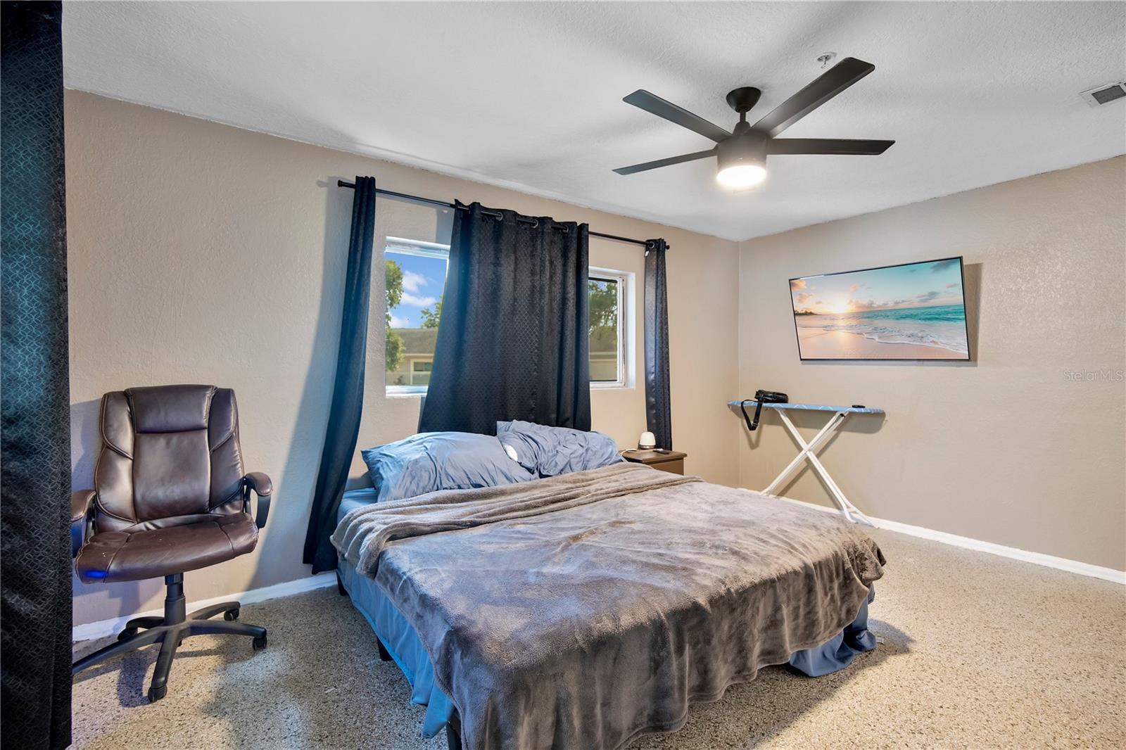 Image 12 of 22 For 3212 Sagamore Street