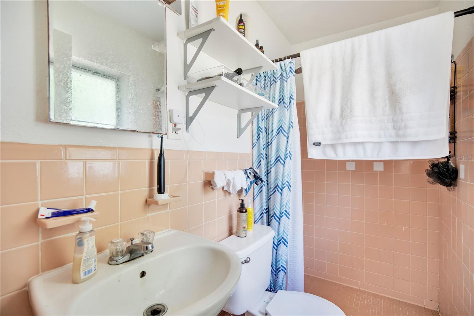 Image 13 of 22 For 3212 Sagamore Street