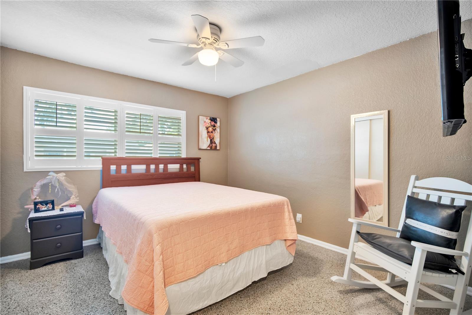 Image 14 of 22 For 3212 Sagamore Street