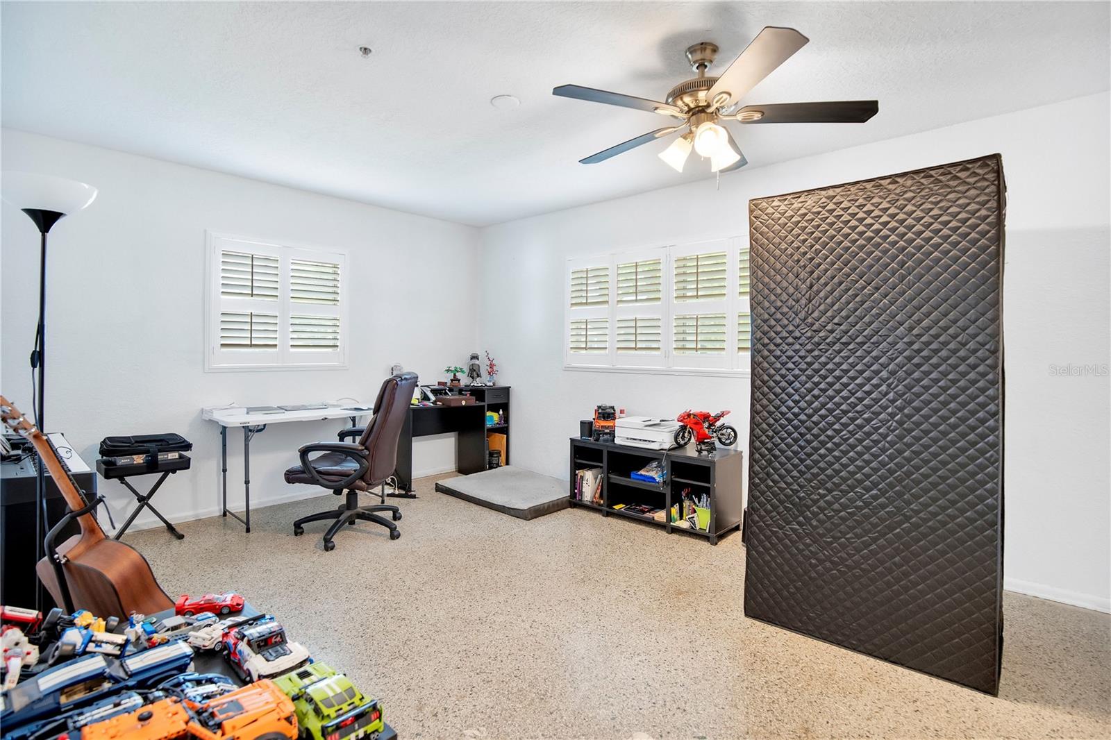 Image 15 of 22 For 3212 Sagamore Street