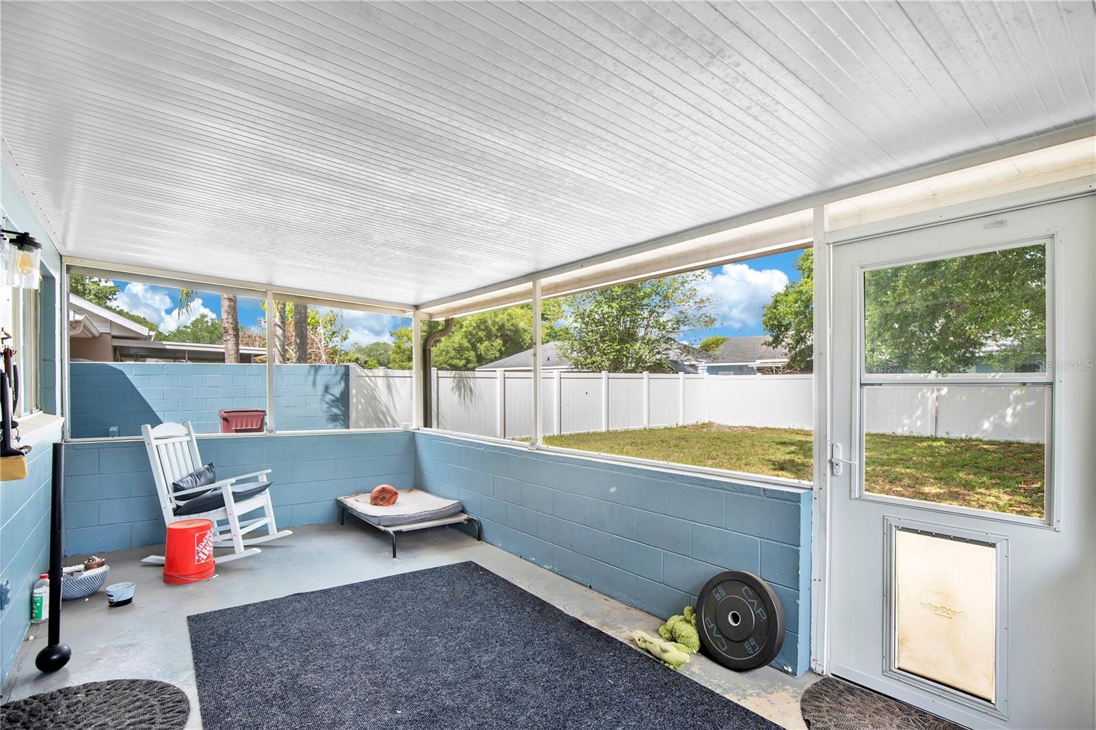 Image 16 of 22 For 3212 Sagamore Street