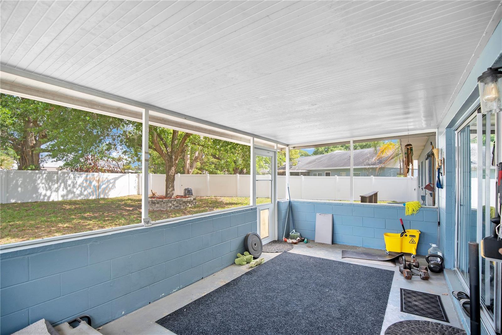 Image 17 of 22 For 3212 Sagamore Street