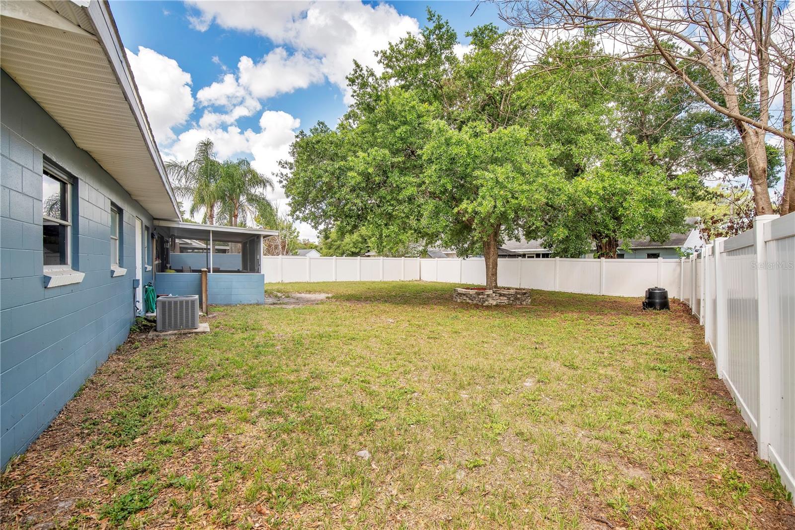 Image 19 of 22 For 3212 Sagamore Street