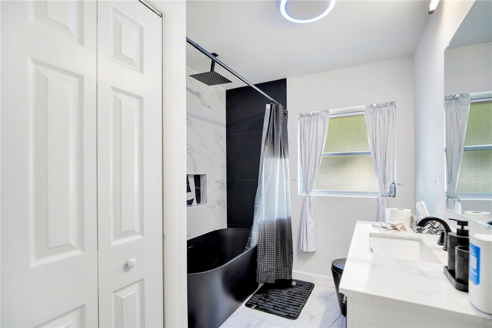 Image 2 of 22 For 3212 Sagamore Street