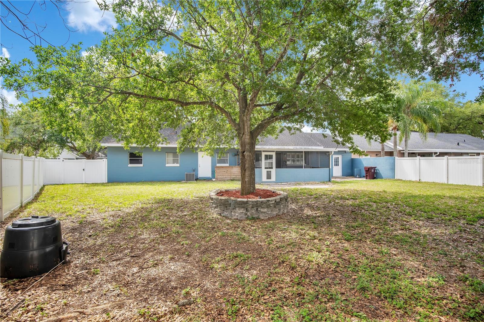 Image 20 of 22 For 3212 Sagamore Street