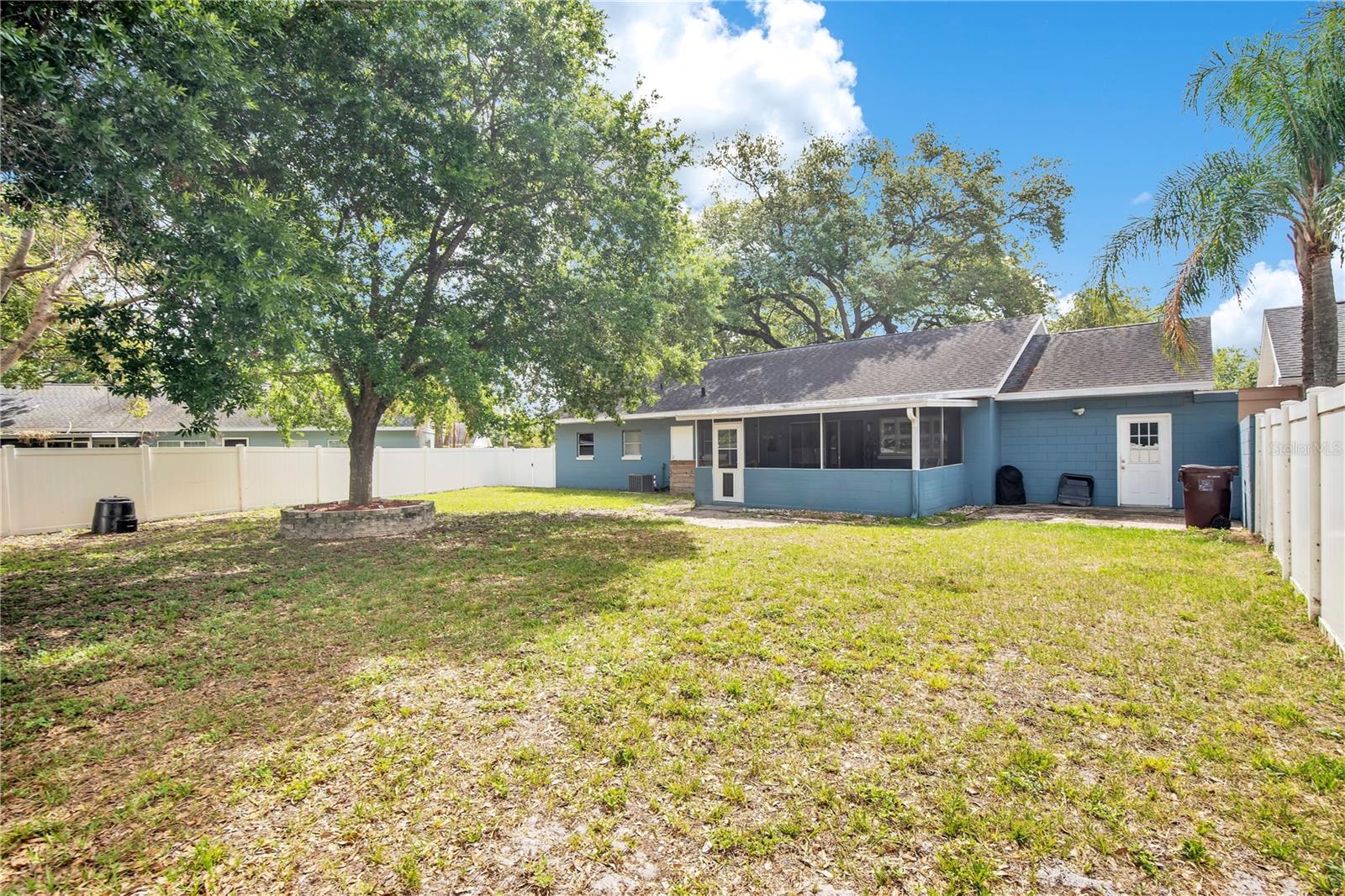 Image 21 of 22 For 3212 Sagamore Street