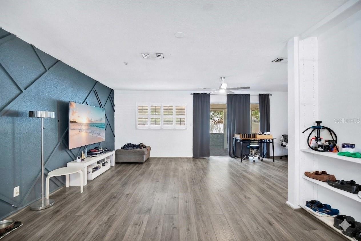 Image 3 of 22 For 3212 Sagamore Street