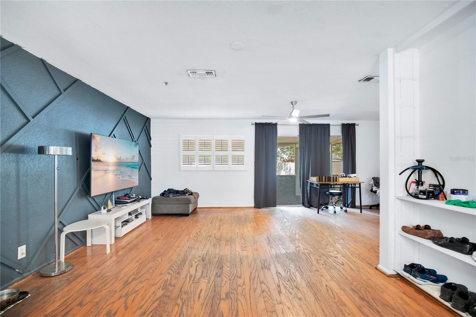 Image 5 of 22 For 3212 Sagamore Street