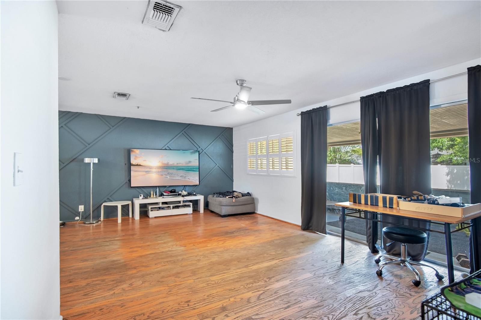 Image 6 of 22 For 3212 Sagamore Street