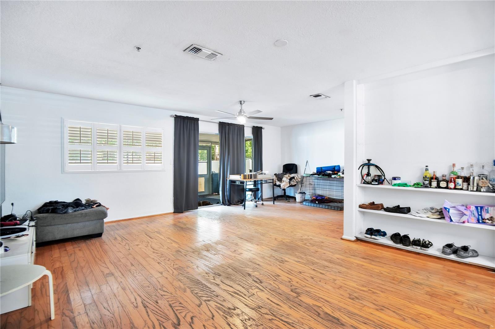 Image 7 of 22 For 3212 Sagamore Street