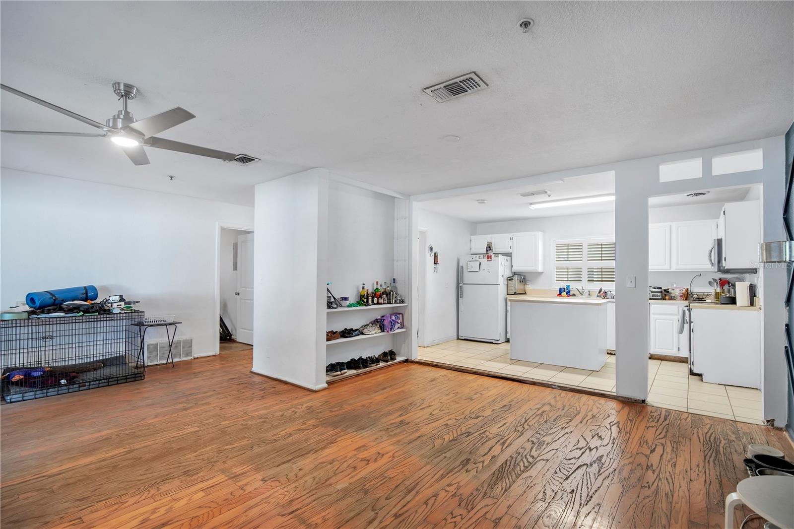 Image 8 of 22 For 3212 Sagamore Street