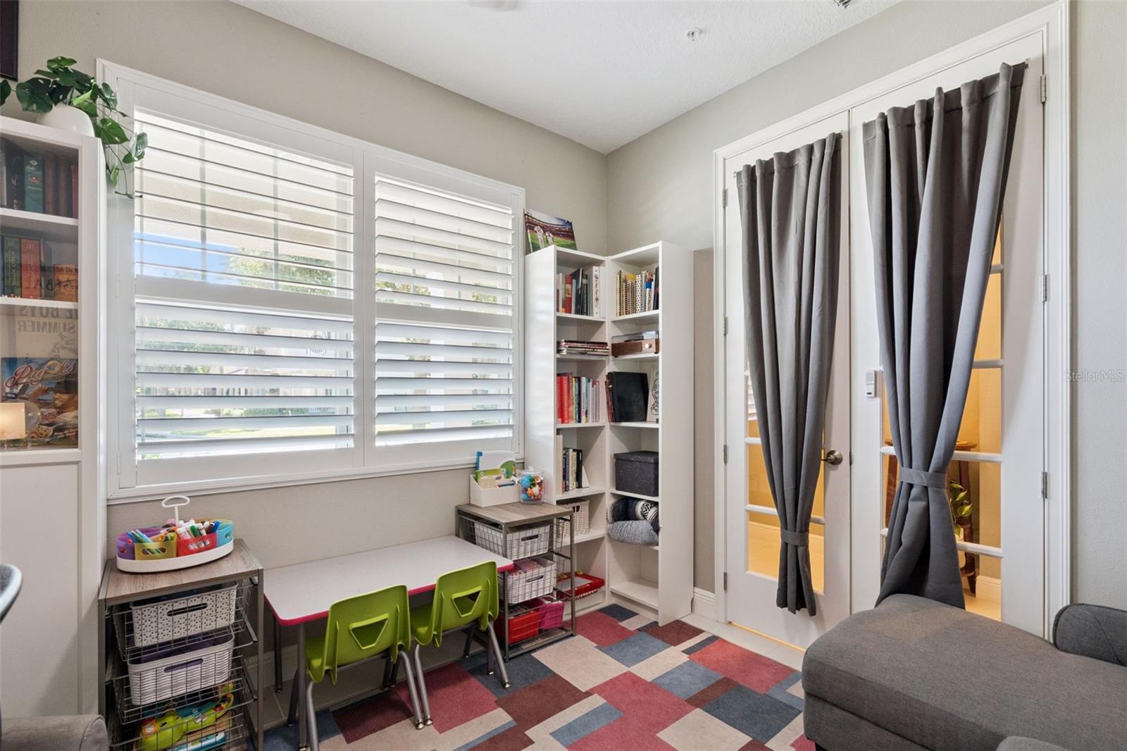 Image 10 of 69 For 5460 Bowman Drive
