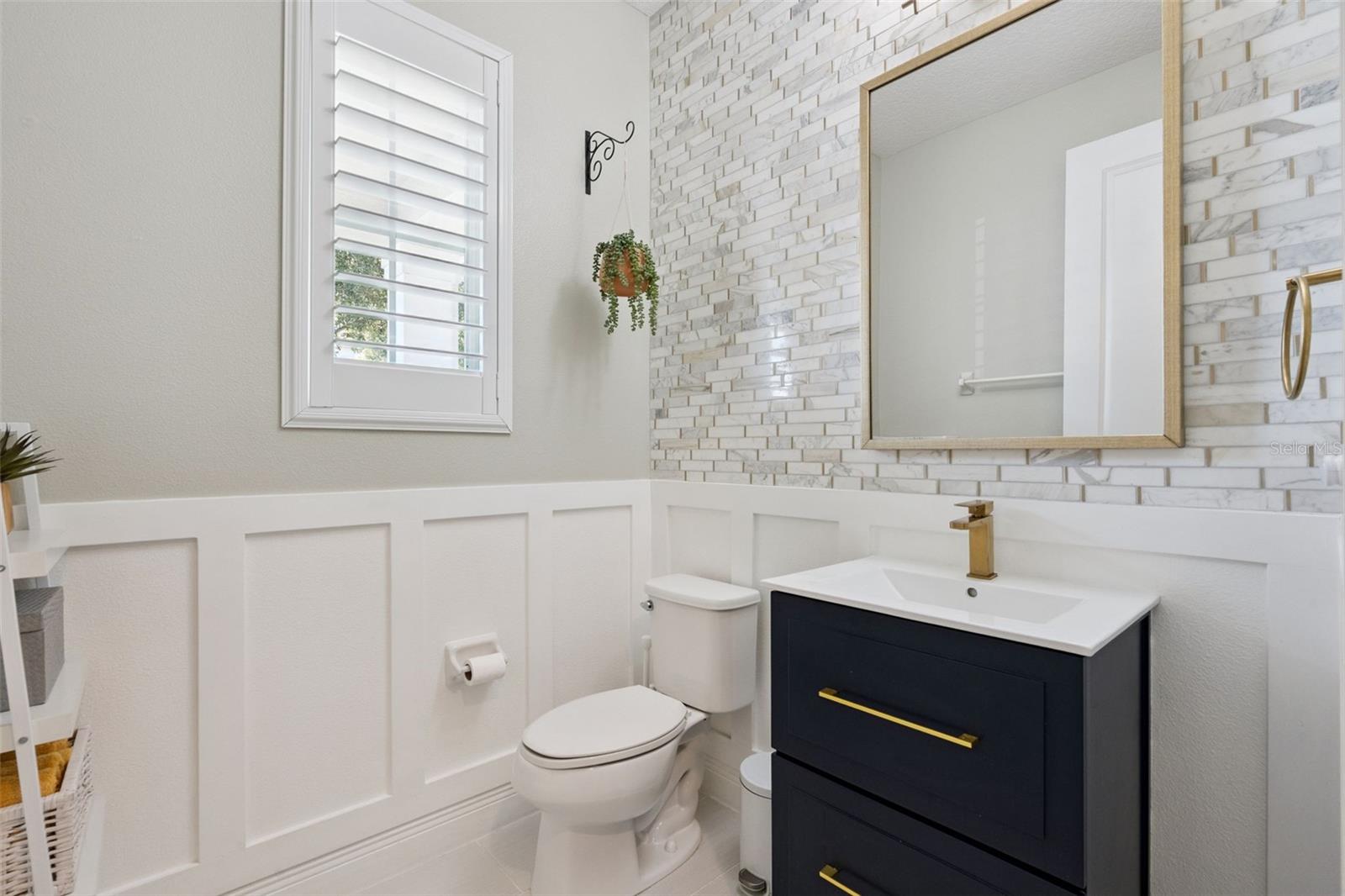 Image 11 of 69 For 5460 Bowman Drive