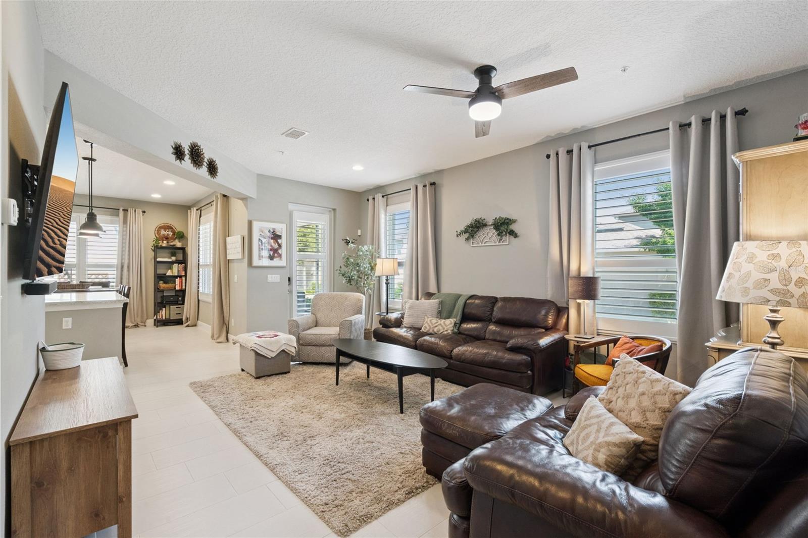 Image 12 of 69 For 5460 Bowman Drive