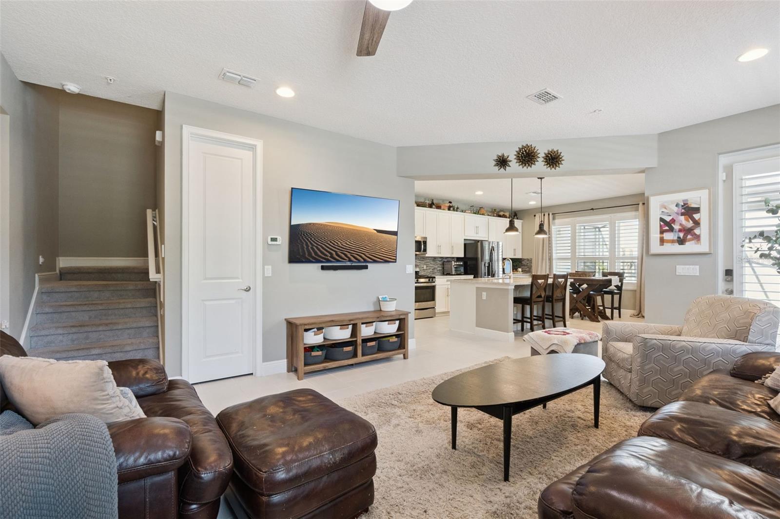Image 13 of 69 For 5460 Bowman Drive