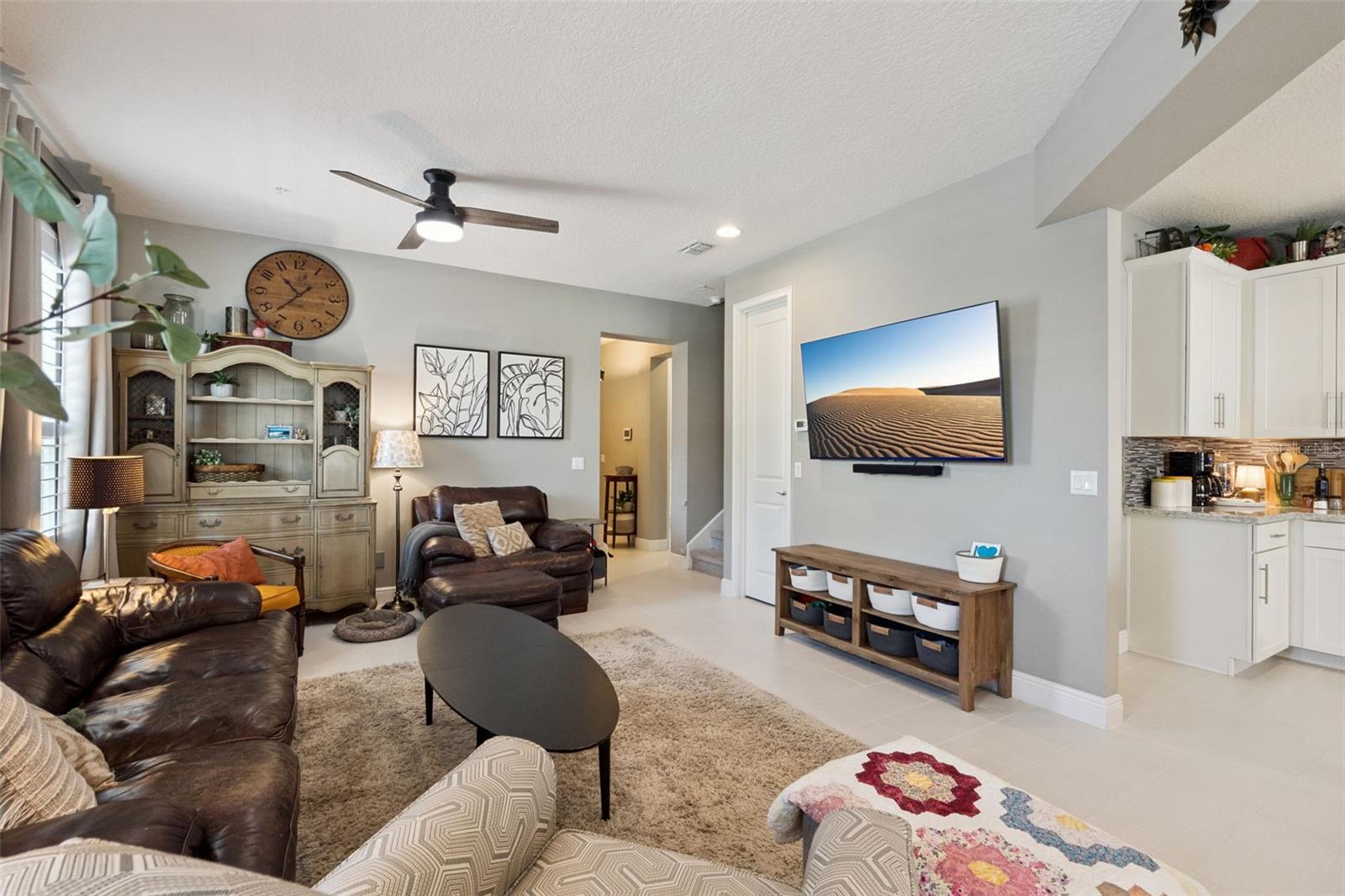 Image 14 of 69 For 5460 Bowman Drive