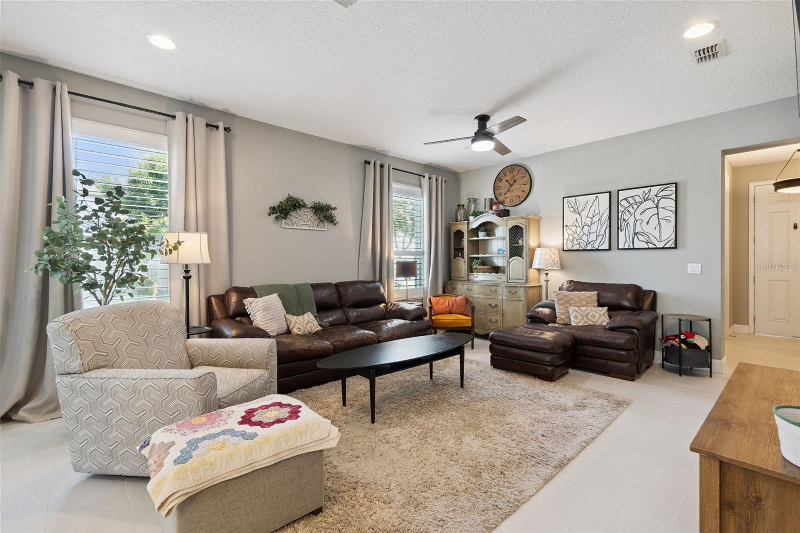 Image 15 of 69 For 5460 Bowman Drive