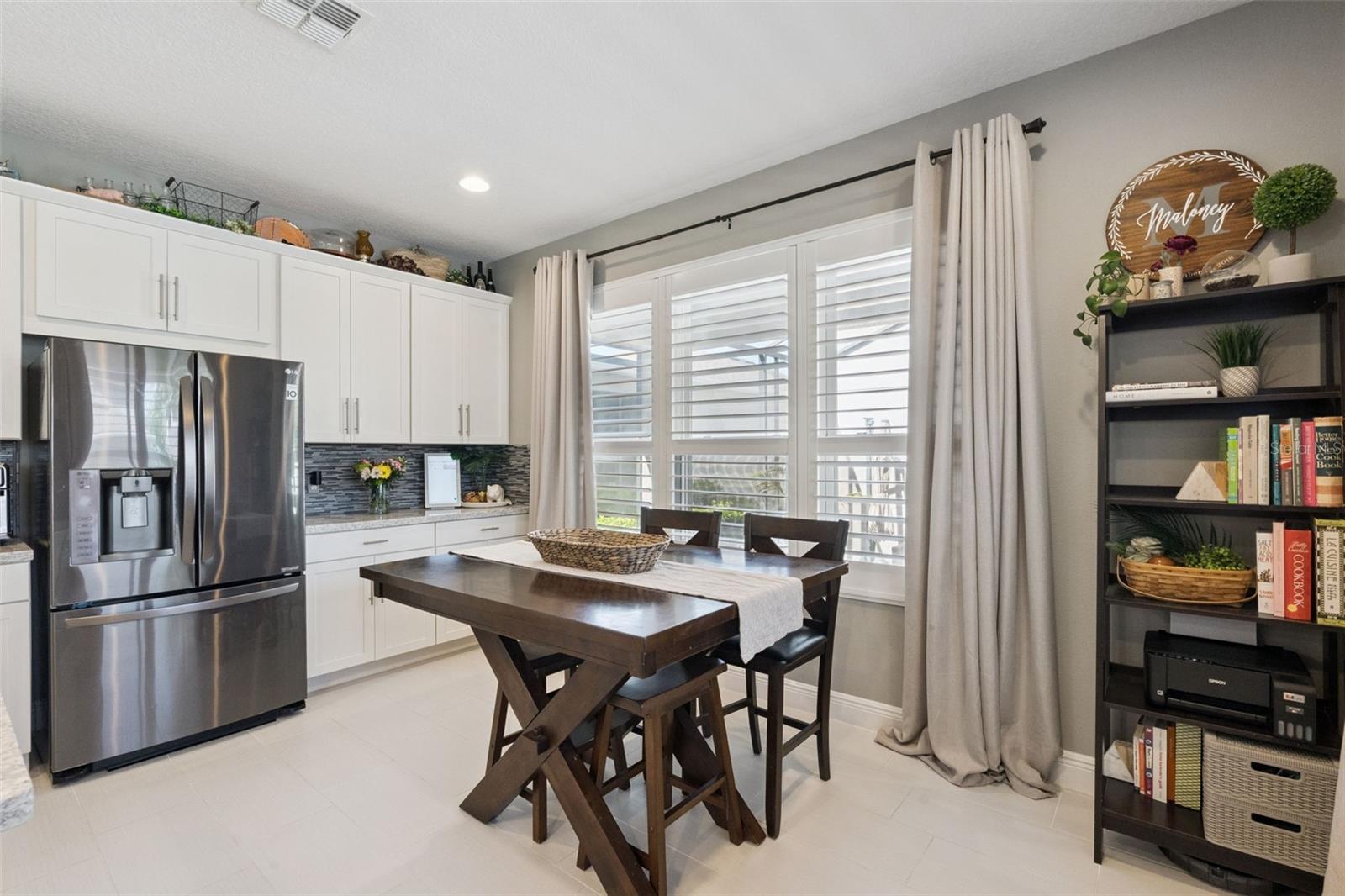 Image 17 of 69 For 5460 Bowman Drive