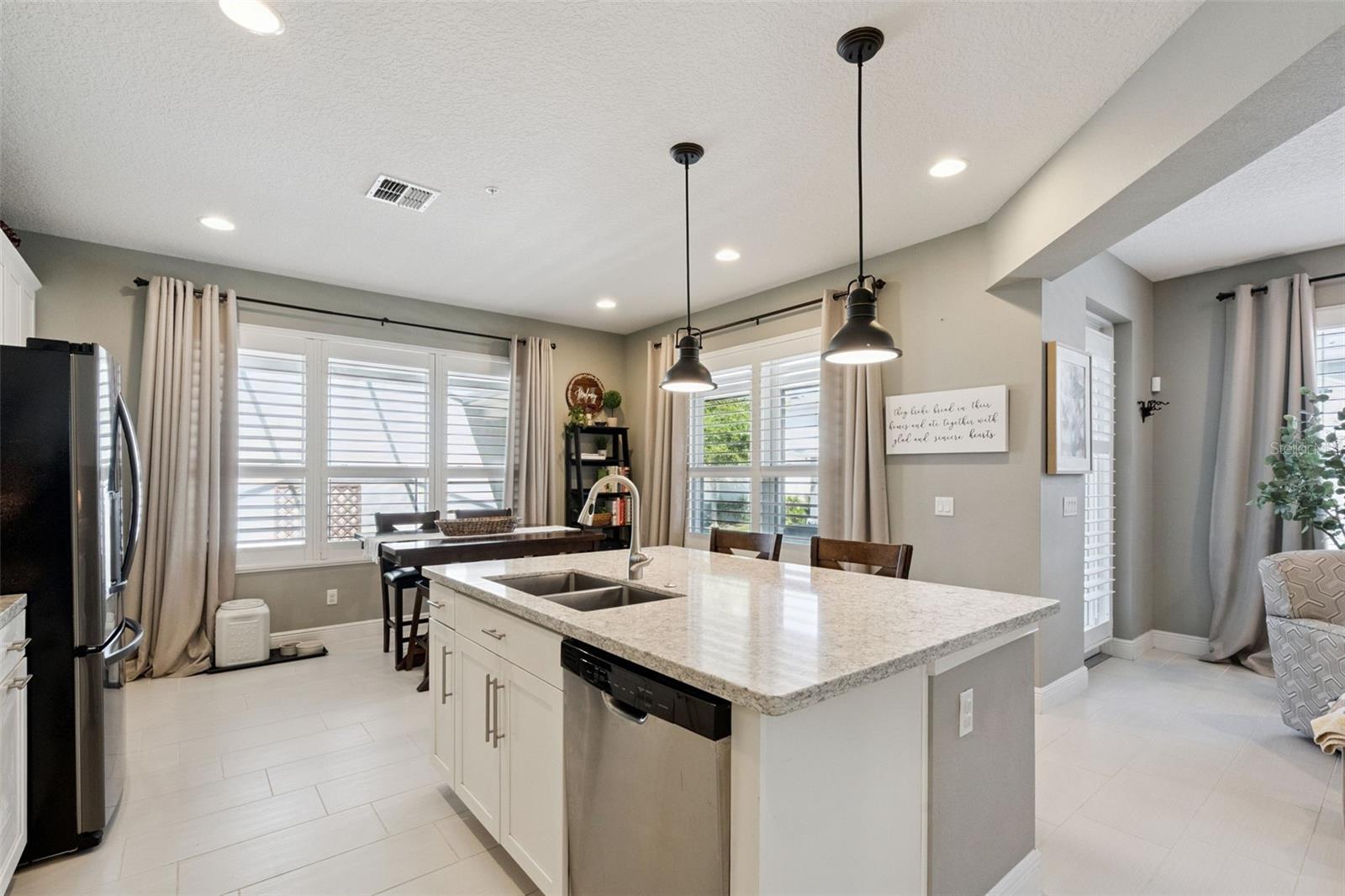 Image 18 of 69 For 5460 Bowman Drive