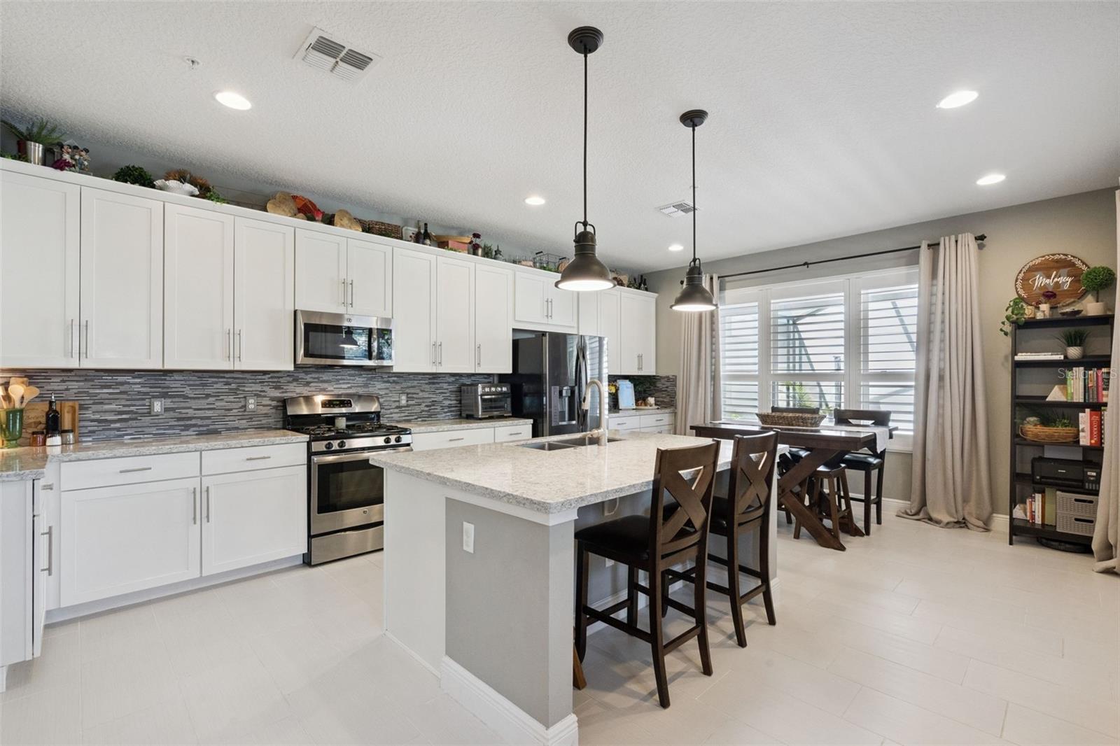 Image 19 of 69 For 5460 Bowman Drive