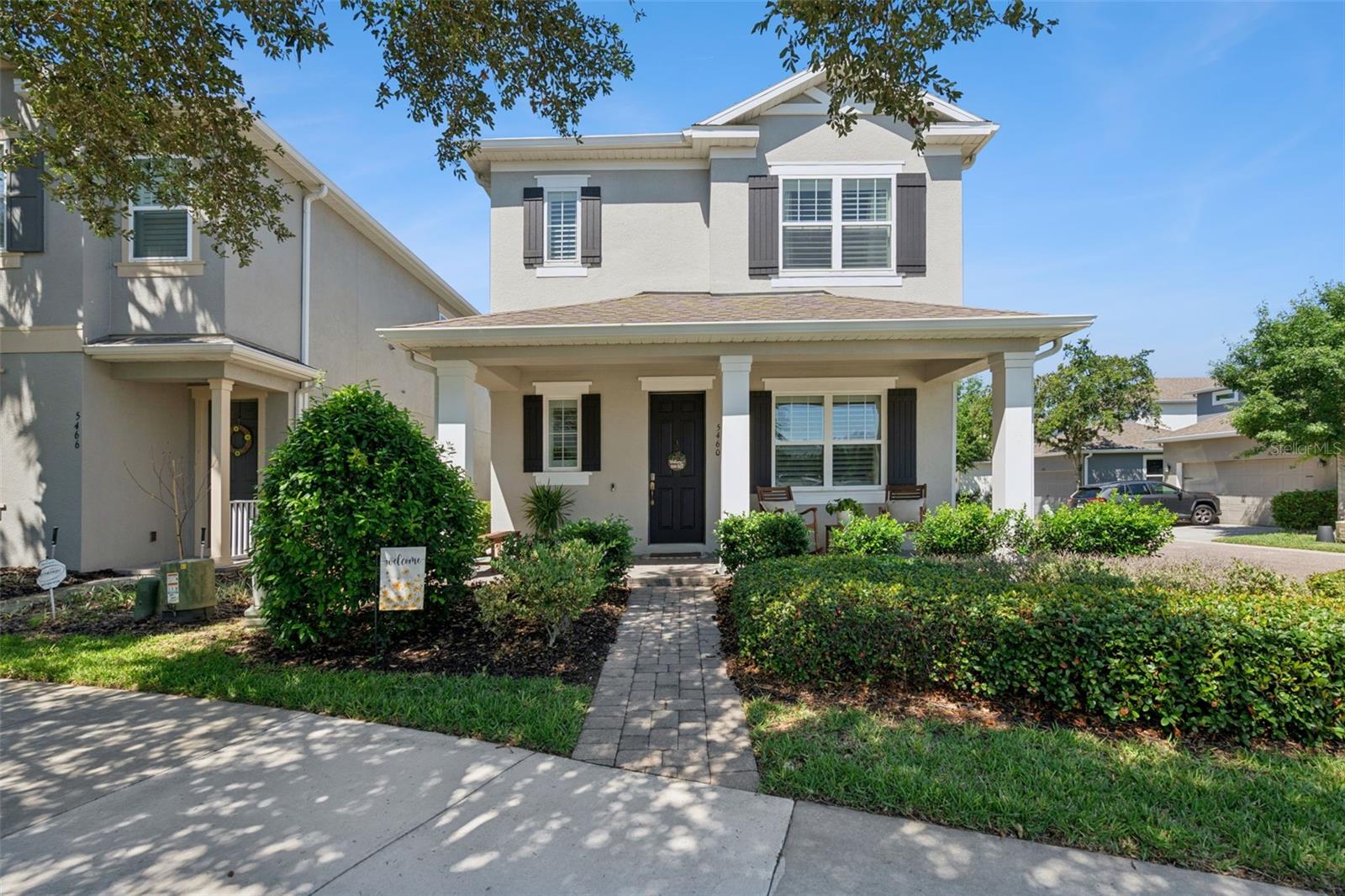 Image 2 of 69 For 5460 Bowman Drive