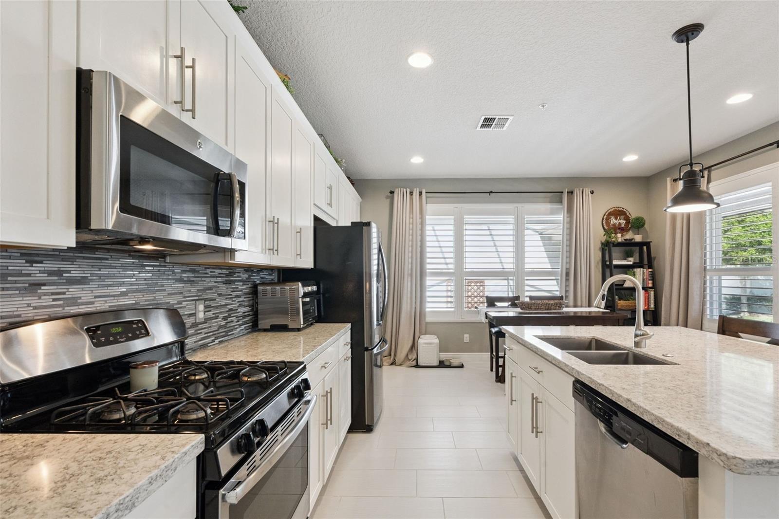 Image 21 of 69 For 5460 Bowman Drive