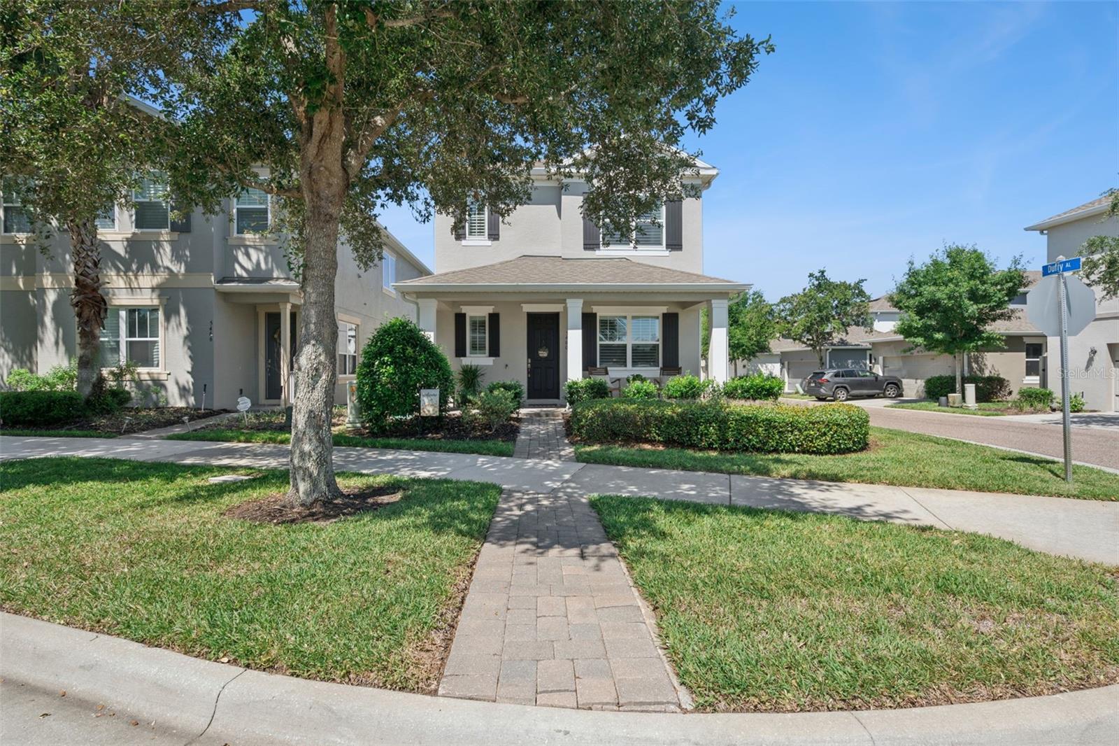 Image 3 of 69 For 5460 Bowman Drive