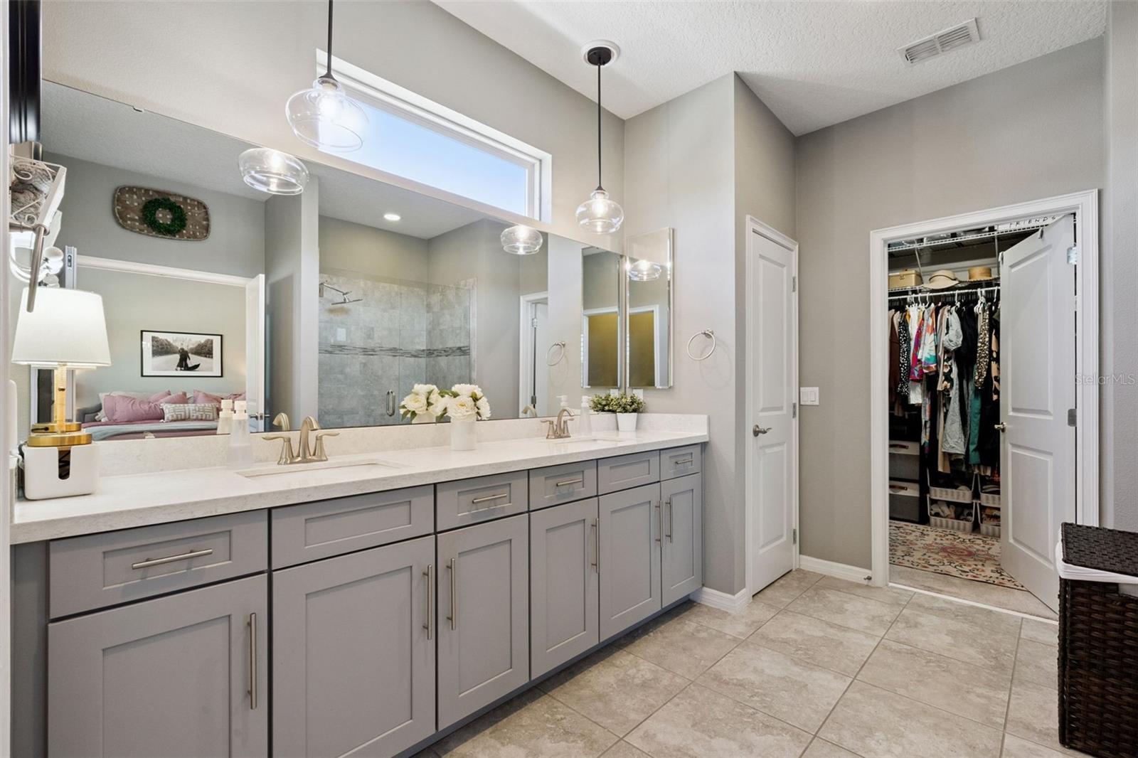 Image 33 of 69 For 5460 Bowman Drive