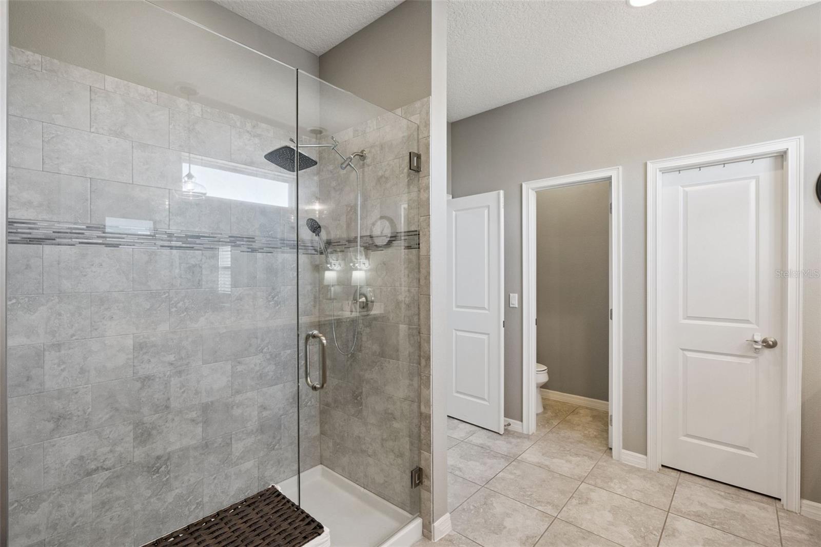 Image 35 of 69 For 5460 Bowman Drive