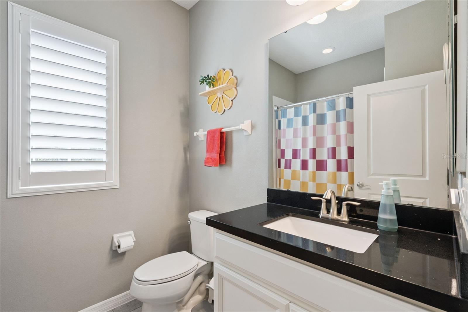 Image 39 of 69 For 5460 Bowman Drive