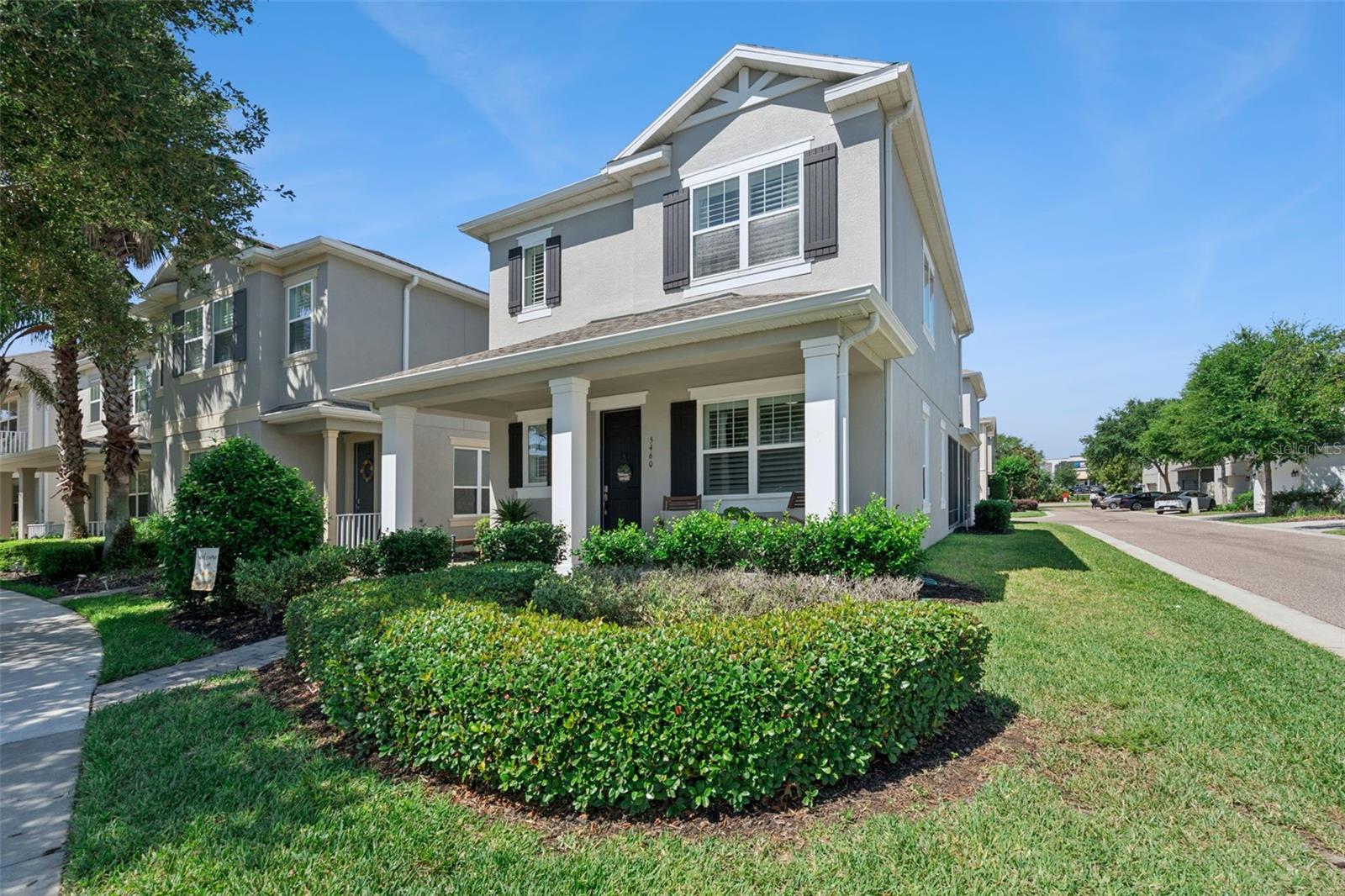 Image 4 of 69 For 5460 Bowman Drive