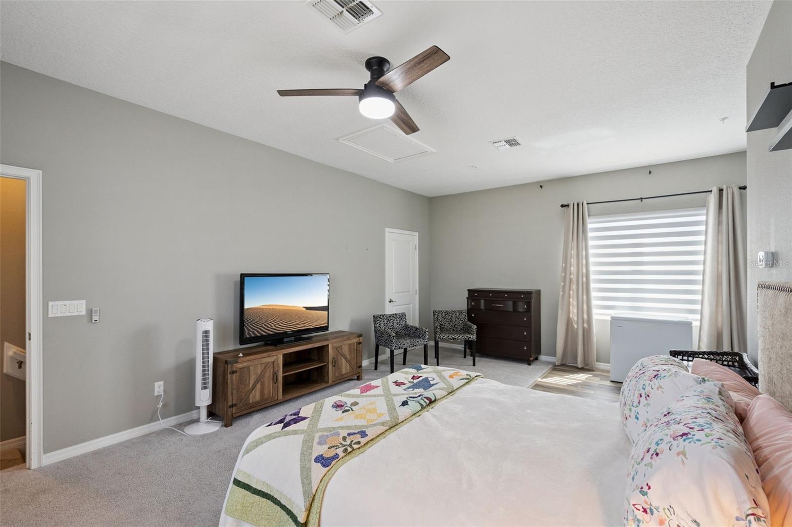 Image 43 of 69 For 5460 Bowman Drive