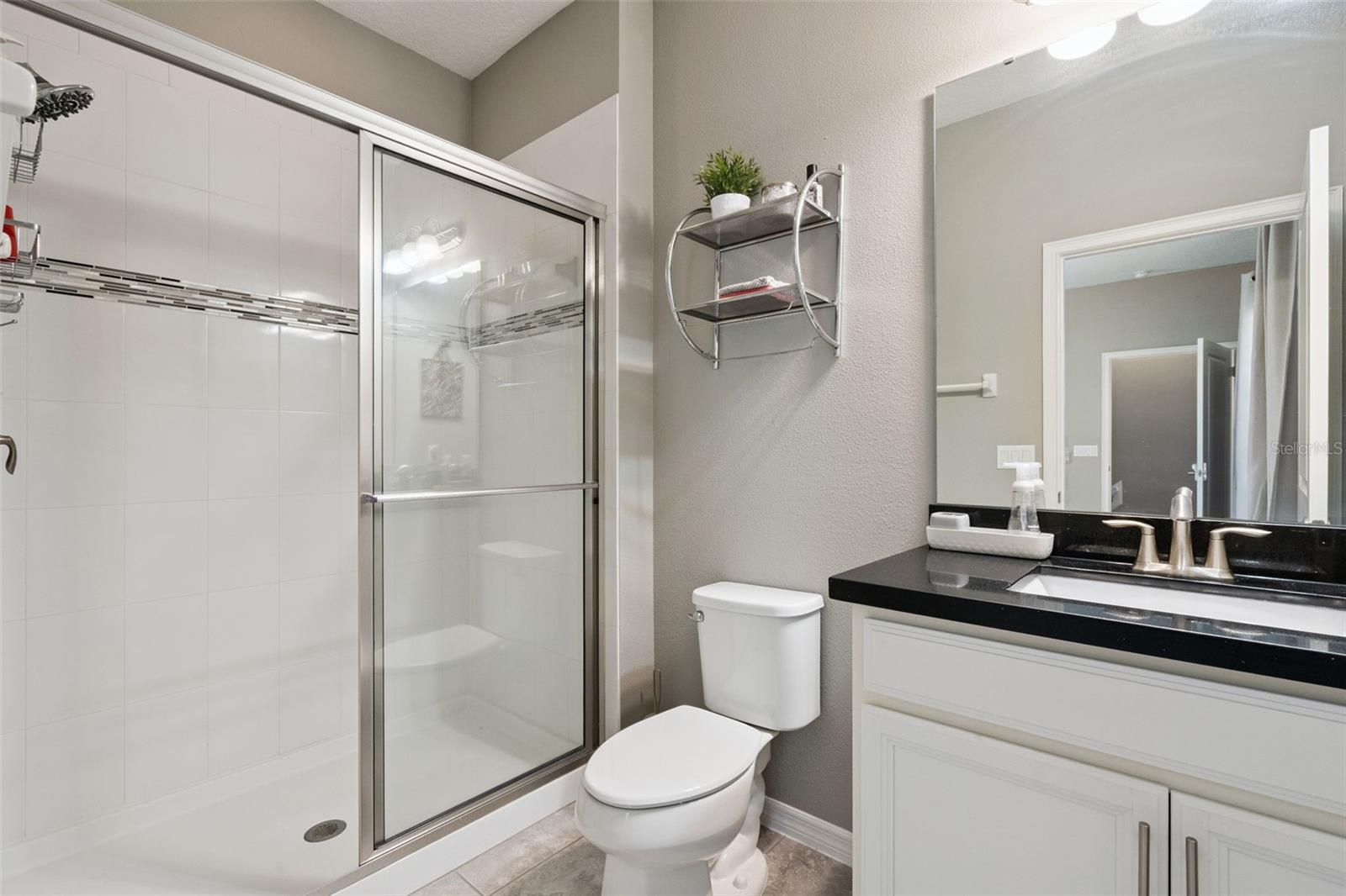 Image 45 of 69 For 5460 Bowman Drive