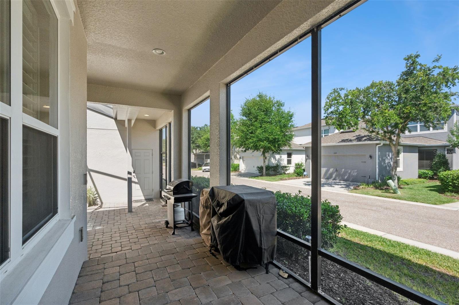 Image 46 of 69 For 5460 Bowman Drive