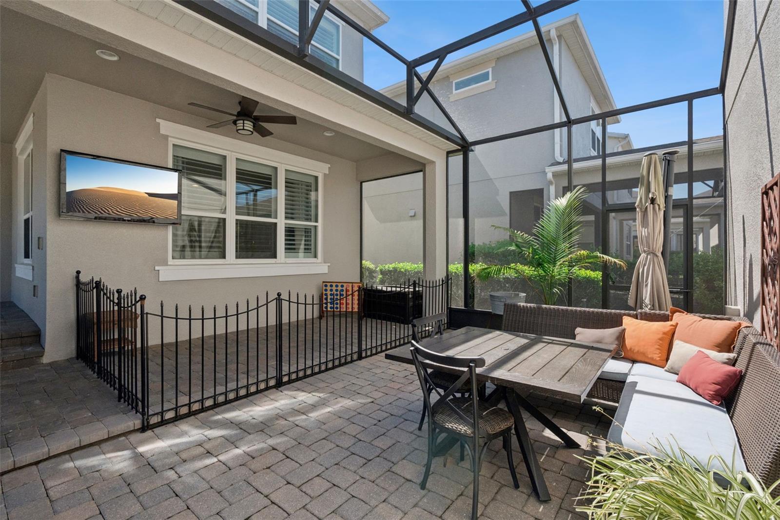 Image 47 of 69 For 5460 Bowman Drive