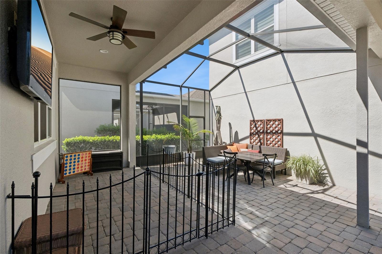 Image 49 of 69 For 5460 Bowman Drive