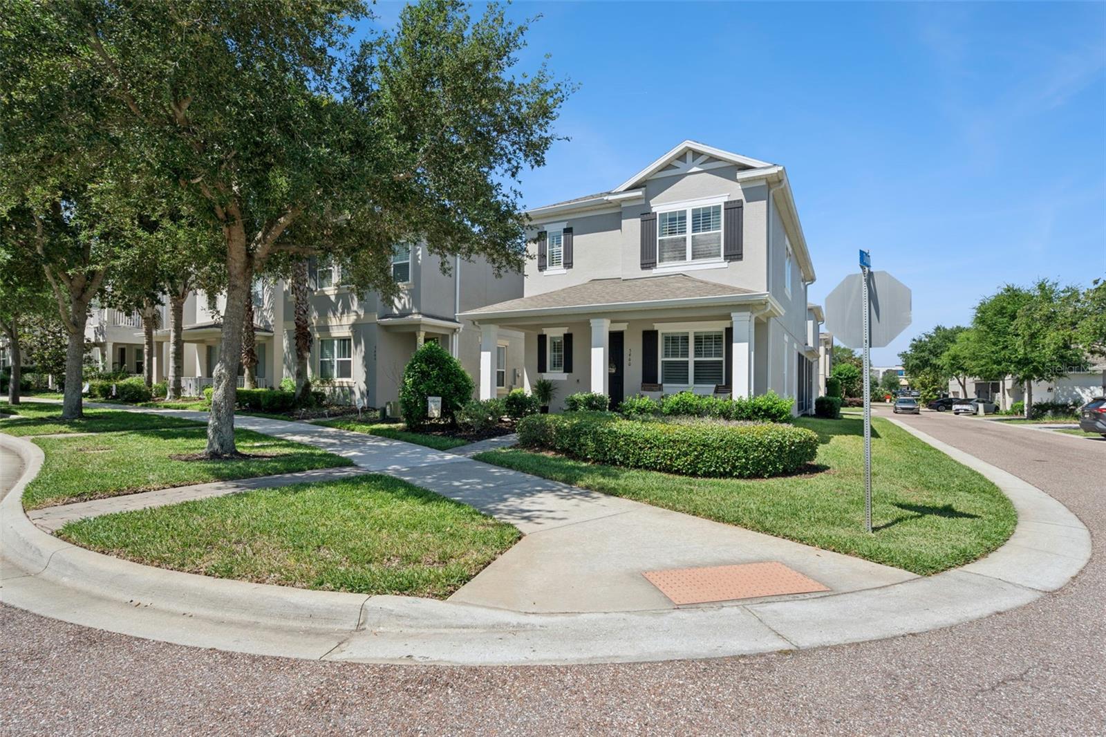 Image 5 of 69 For 5460 Bowman Drive