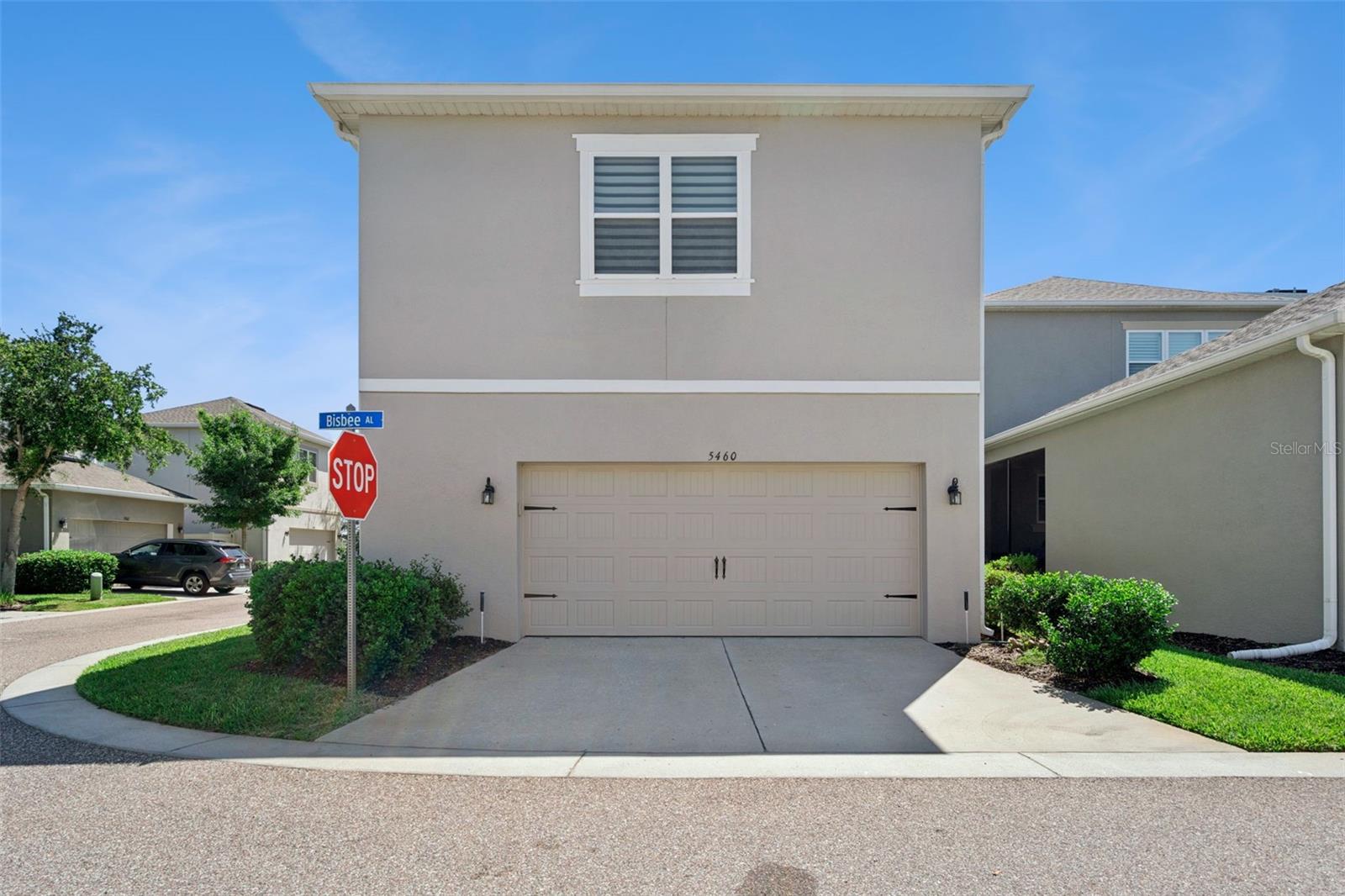Image 51 of 69 For 5460 Bowman Drive