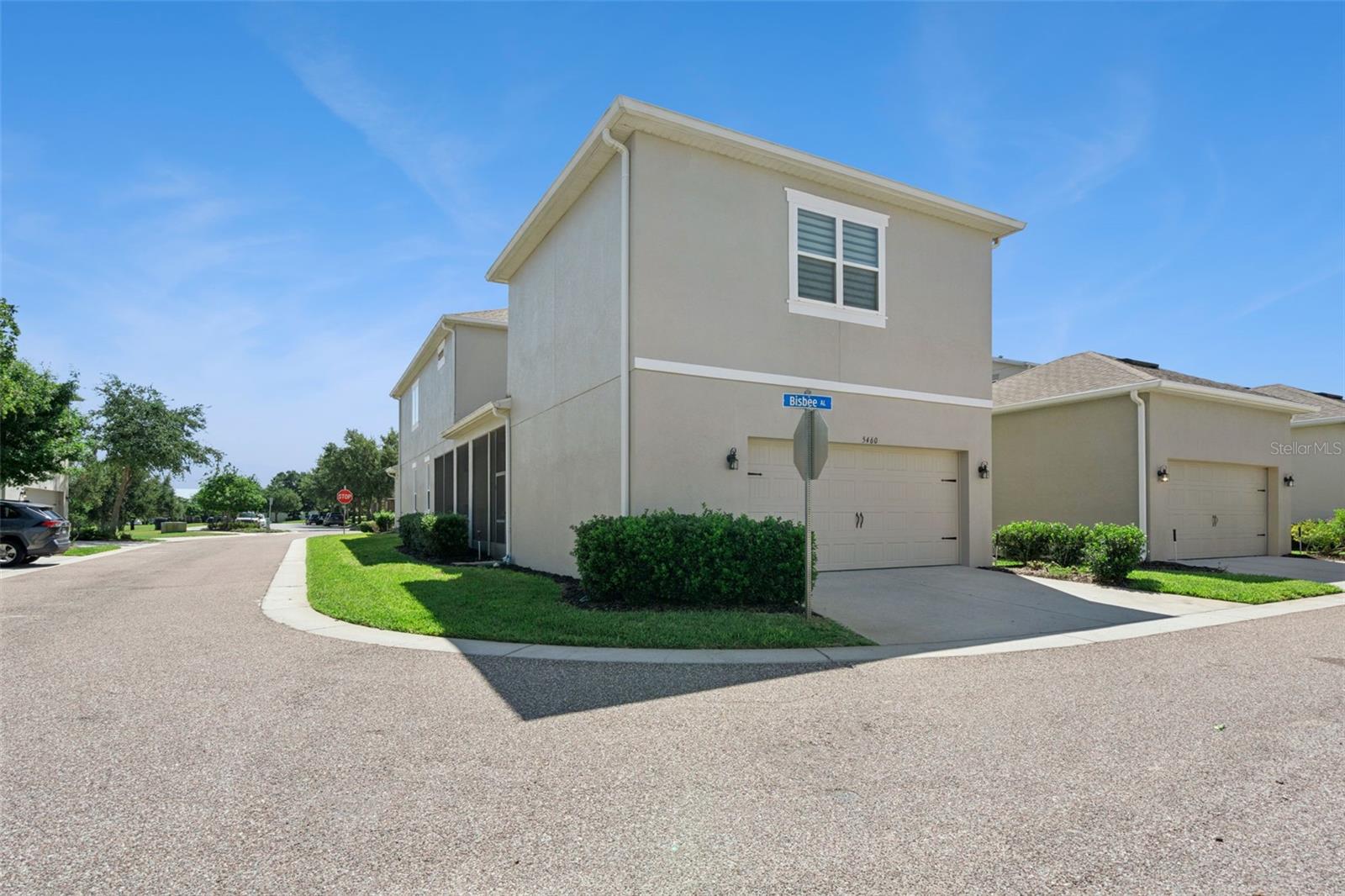 Image 52 of 69 For 5460 Bowman Drive
