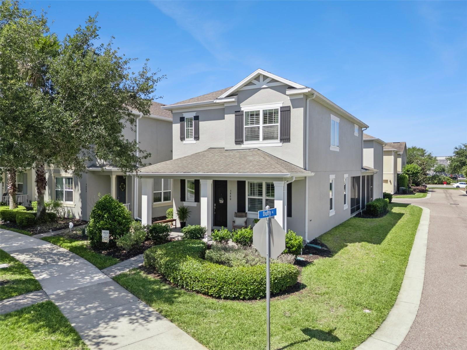 Image 6 of 69 For 5460 Bowman Drive