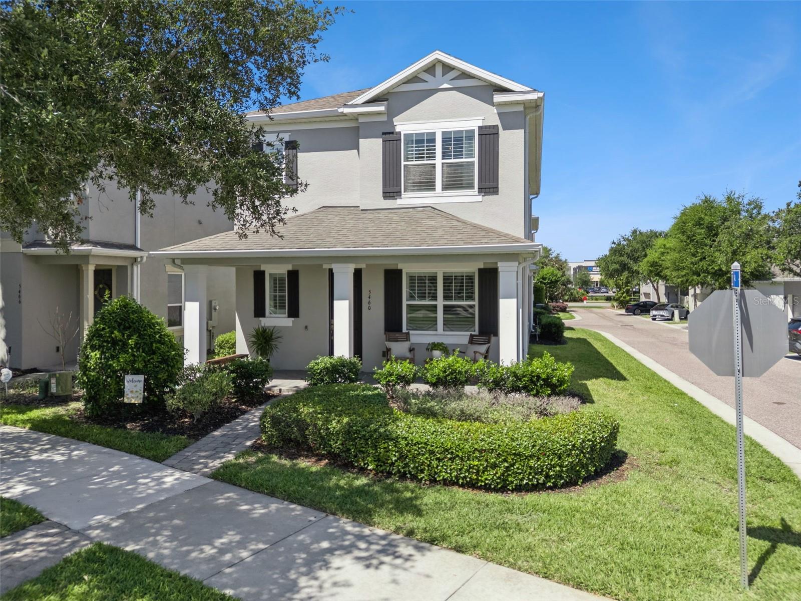 Image 7 of 69 For 5460 Bowman Drive