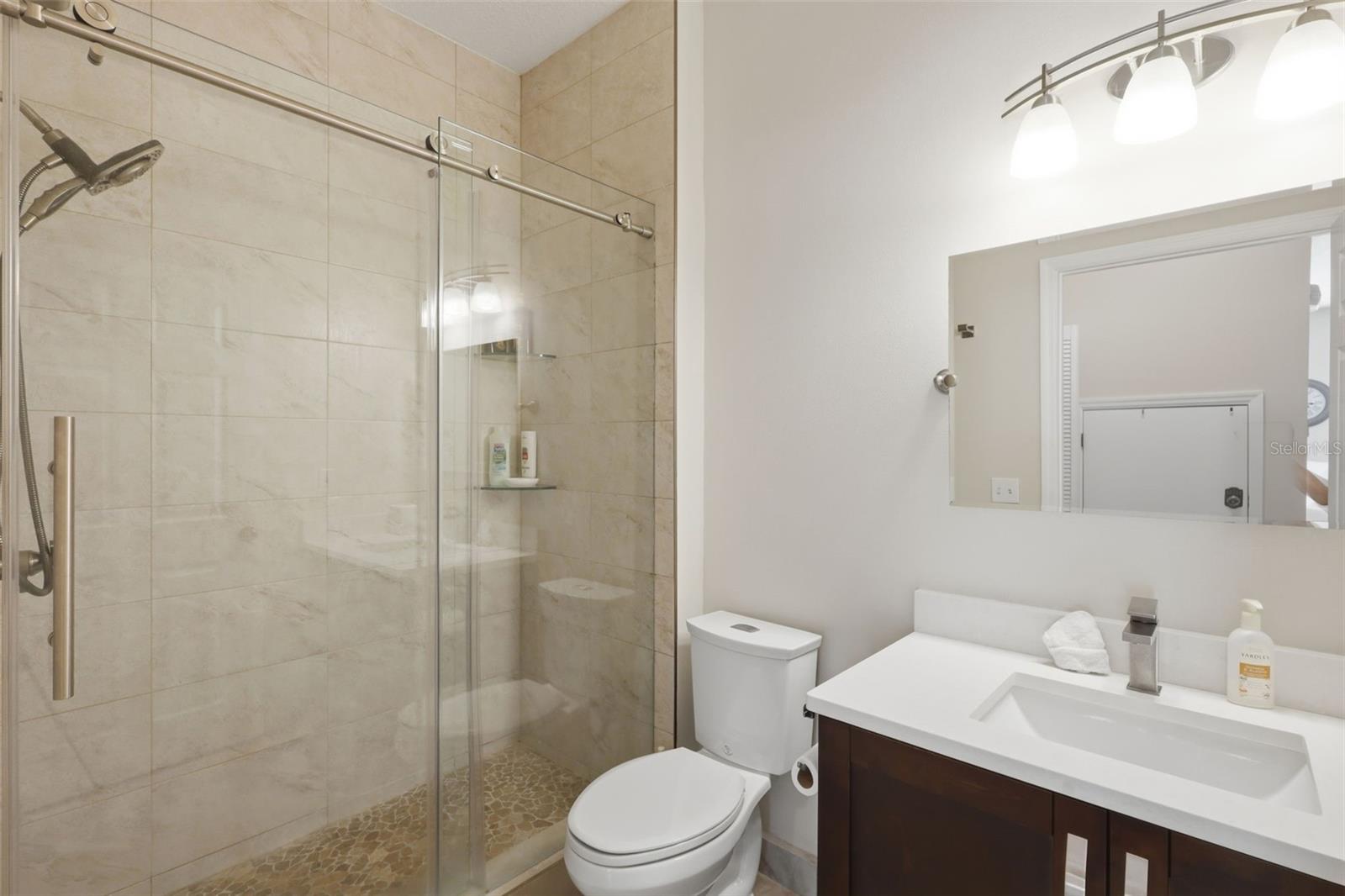 Image 10 of 44 For 4722 Ormond Beach Way